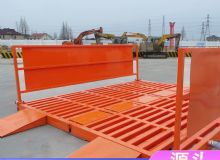 點擊查看詳細信息<br>標題：各型工程洗輪機 閱讀次數：914